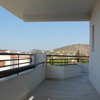 Other in Greece, Attica, Athens, 260 sq.m.