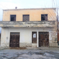 Other in Greece, Crete, Irakleion, 144 sq.m.