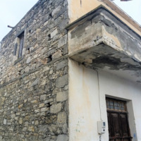 Other in Greece, Crete, Irakleion, 144 sq.m.