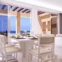 Вилла на Кипре, Пафос, 265 кв.м.