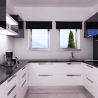 Вилла на Кипре, Пафос, 265 кв.м.