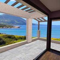 Вилла на Кипре, Пафос, 265 кв.м.