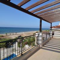 Вилла на Кипре, Пафос, 265 кв.м.