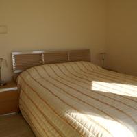 Вилла на Кипре, Пафос, 265 кв.м.