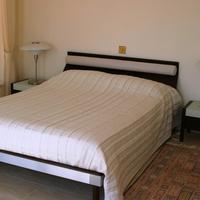 Вилла на Кипре, Пафос, 265 кв.м.