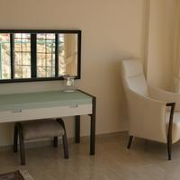 Вилла на Кипре, Пафос, 265 кв.м.