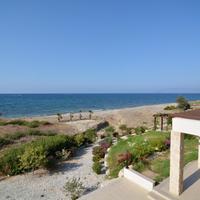 Вилла на Кипре, Пафос, 265 кв.м.