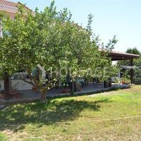 Дом на Кипре, Протарас, 350 кв.м.