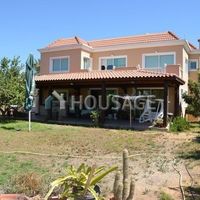 Дом на Кипре, Протарас, 350 кв.м.
