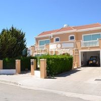 Дом на Кипре, Протарас, 350 кв.м.