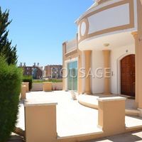 Дом на Кипре, Протарас, 350 кв.м.