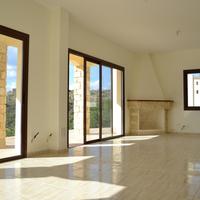 Вилла на Кипре, Пафос, 161 кв.м.