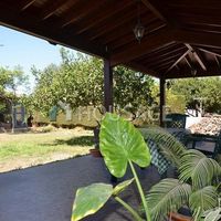 Дом на Кипре, Протарас, 350 кв.м.