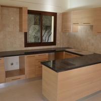 Вилла на Кипре, Пафос, 161 кв.м.