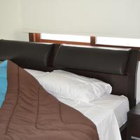 Вилла на Кипре, Пафос, 161 кв.м.