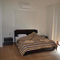 Вилла на Кипре, Пафос, 161 кв.м.