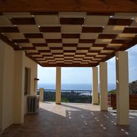 Вилла на Кипре, Пафос, 161 кв.м.