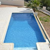 Вилла на Кипре, Пафос, 161 кв.м.