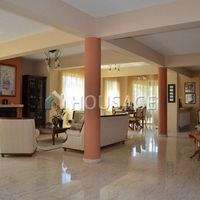 Дом на Кипре, Протарас, 350 кв.м.