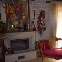 Таунхаус в Греции, Крит, Ханья, 116 кв.м.