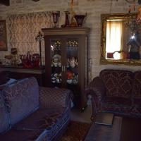 Таунхаус в Греции, Крит, Ханья, 116 кв.м.