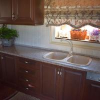 Таунхаус в Греции, Крит, Ханья, 116 кв.м.