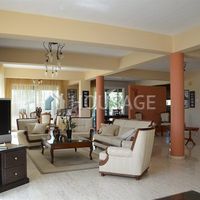 Дом на Кипре, Протарас, 350 кв.м.