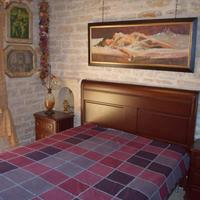 Таунхаус в Греции, Крит, Ханья, 116 кв.м.