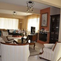 Дом на Кипре, Протарас, 350 кв.м.