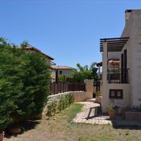 Таунхаус в Греции, Крит, Ханья, 116 кв.м.