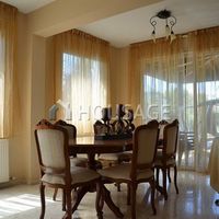 Дом на Кипре, Протарас, 350 кв.м.