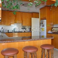 Дом на Кипре, Протарас, 350 кв.м.