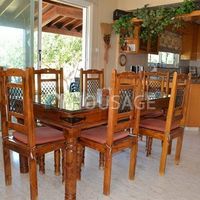 Дом на Кипре, Протарас, 350 кв.м.