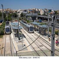 Business center in Greece, Attica, Athens, 130 sq.m.