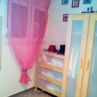 Квартира в Греции, Центральная Македония, Центр, 50 кв.м.