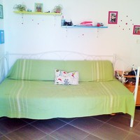 Квартира в Греции, Центральная Македония, Центр, 50 кв.м.