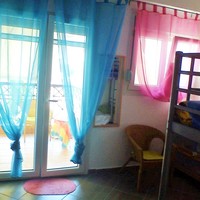 Квартира в Греции, Центральная Македония, Центр, 50 кв.м.