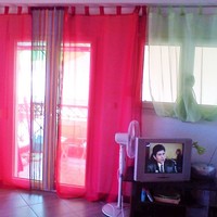 Квартира в Греции, Центральная Македония, Центр, 50 кв.м.