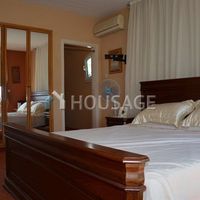 Дом на Кипре, Протарас, 350 кв.м.