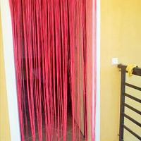 Квартира в Греции, Центральная Македония, Центр, 50 кв.м.