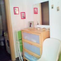 Квартира в Греции, Центральная Македония, Центр, 50 кв.м.