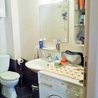 Квартира в Греции, Центральная Македония, Центр, 50 кв.м.