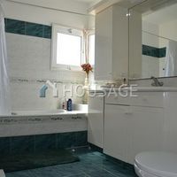 Дом на Кипре, Протарас, 350 кв.м.