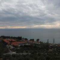 Земельный участок в Греции, Центральная Македония, Центр