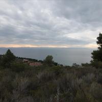 Земельный участок в Греции, Центральная Македония, Центр