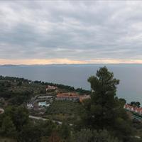 Земельный участок в Греции, Центральная Македония, Центр