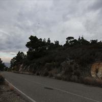 Земельный участок в Греции, Центральная Македония, Центр