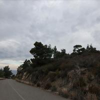 Земельный участок в Греции, Центральная Македония, Центр