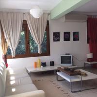 Другое в Греции, Кавала, 196 кв.м.