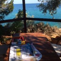 Другое в Греции, Кавала, 196 кв.м.